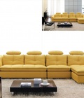 Hình ảnh: Sofa DA.S1411 - Nội Thất Đông Á