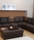 Hình ảnh: Sofa DA.S1415 - Nội Thất Đông Á