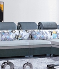 Hình ảnh: Sofa DA.S1416 - Nội Thất Đông Á