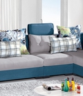Hình ảnh: Sofa DA.S1417 - Nội Thất Đông Á