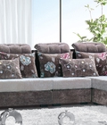 Hình ảnh: Sofa DA.S1418 - Nội Thất Đông Á