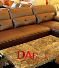 Hình ảnh: Sofa DA.S1419 - Nội Thất Đông Á