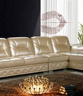 Hình ảnh: Sofa DA.S1420 - Nội Thất Đông Á