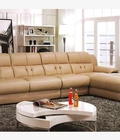 Hình ảnh: Sofa DA.S1421 - Nội Thất Đông Á