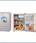 Hình ảnh: Tủ lạnh Funiki FR 71CD 70 lít