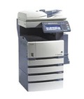 Hình ảnh: Máy photocopy Toshiba 355/ 455, máy nhập nguyên chiếc