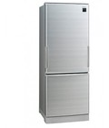 Hình ảnh: Phân phối tủ lạnh Sharp SJ BW30DV 290 lít, SJ 197P CH 180 LÍT giá tốt nhất
