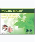 Hình ảnh: Thực phẩm chức năng điều trị goute Super Urinary Gout Support