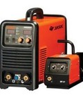 Hình ảnh: Máy hàn Jasic mig 315F 380V