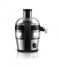 Hình ảnh: Máy ép trái cây Philips HR1836 