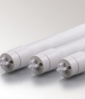 Hình ảnh: Đèn  led tuýp T8 1,2M