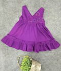 Hình ảnh: Shoppamu chuyên quần áo trẻ em hàng Việt Nam