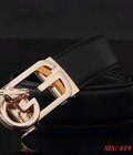 Hình ảnh: Thắt lưng nam giá rẻ thanh lý đồng giá 165.000 đ