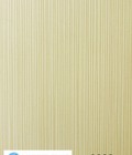 Hình ảnh: Bán tấm laminate vân gỗ MS:3082-3084-3086.