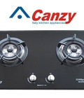 Hình ảnh: Bếp ga Canzy CZ 102