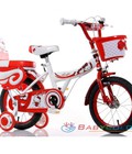 Hình ảnh: XE máy điện, xe đạp, ô tô điện ,xe đẩy xe tập đi, scooter các loại cho bé giá rẻ
