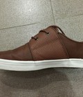 Hình ảnh: Giày ALDO sneakers Valin cần bán