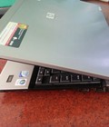 Hình ảnh: Elitebook 6930p máy đẹp vỏ nhôm siều bền