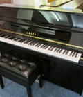 Hình ảnh: Đàn Piano Yamaha U2C 711991