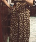 Hình ảnh: Váy Hot trend Hàng Độc