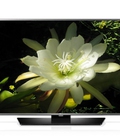Hình ảnh: TV LG 43LF630T, 43 inch, Smart TV, CMR 120 hz chính hãng giá tốt nhất hiện nay.