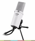 Hình ảnh: Takstar PCM 1200 Micro hát karaoke online