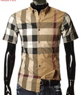 Hình ảnh: Lavardoshop Chuyên áo sơ mi burberry,Dolce Gabbaana.....
