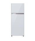 Hình ảnh: Cách khử mùi hôi của tủ lạnh trên Tủ lạnh toshiba GR TG41VPDZ 359 lít ,2 cánh