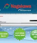 Hình ảnh: Tổng kho phân phối điều hòa nagakawa rẻ nhất miền bắc