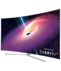 Hình ảnh: Phân phối Tivi Ultra Hd 65 inch Samsung 65JS9500 Smart Tv màn hình cong 3D Model: Samsung 65JS9500 giá cực rẻ