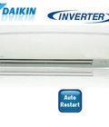 Hình ảnh: Phân phối Điều hòa daikin 2 chiều inventer FTXD25HVMV 9000 btu giá rẻ nhất hà nội