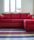 Hình ảnh: SoFa Nỉ Nhận làm theo yêu cầu giá rẻ nhất Hà Nội