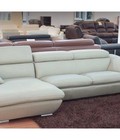 Hình ảnh: SoFa Da nhận  làm theo yêu cầu
