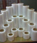 Hình ảnh: Chuyên cung cấp sỉ màng PE đủ kích thước