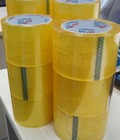 Hình ảnh: Chuyên Sản xuất Băng keo