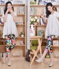 Hình ảnh: Quần legging nữ họa tiết so hót 79k