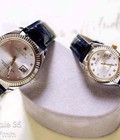 Hình ảnh: Đồng hồ đôi giá chỉ 120k 180k 1 đôi