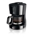 Hình ảnh: Máy pha cafe Philips HD7450