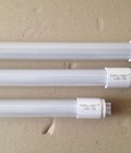 Hình ảnh: Đèn led Tuýp T8 - 0,6M