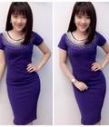 Hình ảnh: CHUYÊN VÁY ÁO, hàng thiết kế cắt may, chất lượng chuẩn, giá hợp lí....