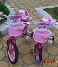 Hình ảnh: Xe đạp, xe máy điện, ô tô, xe đẩy các loại cho bé giá rẻ
