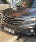 Hình ảnh: Hùng Phát Auto bán Kia Kia Sorento 2010