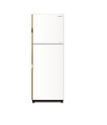 Hình ảnh: Tủ lạnh Hitachi 2 cửa 225 lít H230PGV4, Inverter, model 2015 chính hãng giá giảm mạnh