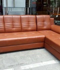 Hình ảnh: Bộ sofa Gia Hưng cao cấp