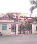Hình ảnh: Cần Bán Đất Nguyễn Bình, Nhà Bè, Liền Kề Phú Mỹ Hưng Giá 1,12 Tỷ