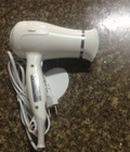 Hình ảnh: Máy sấy tóc saiko
