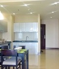 Hình ảnh: Bán gấp một số căn góc các tòa R1 R5 chung cư Royal City