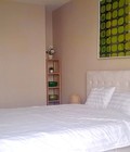 Hình ảnh: Bán căn hộ 132m2 ROYAL CITY view quảng trường tòa R3