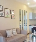 Hình ảnh: Bán căn hộ 106m2 ROYAL CITY R4 thanh toán trước 1.3 tỷ