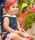 Hình ảnh: Gymboree C8 Collection 2015 Mới Tuyển The Looks We Love. Đừng Chần Chờ Ba Mẹ Nhé Hãy ghé nhanh qua boutique FKIDS